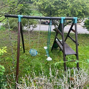  Hébergement de vacances Detente En Campagne Dans Le Quercy Lit Double Et Un Matelas D Appoint Personne Dans Le Salon